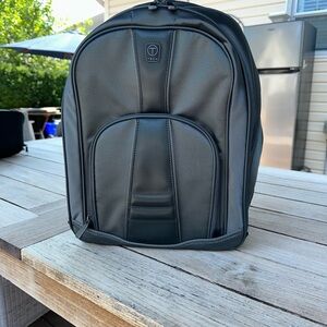 Tumi T-Tech Backpack